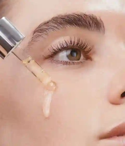 Centromem: Cosmética sin tóxicos