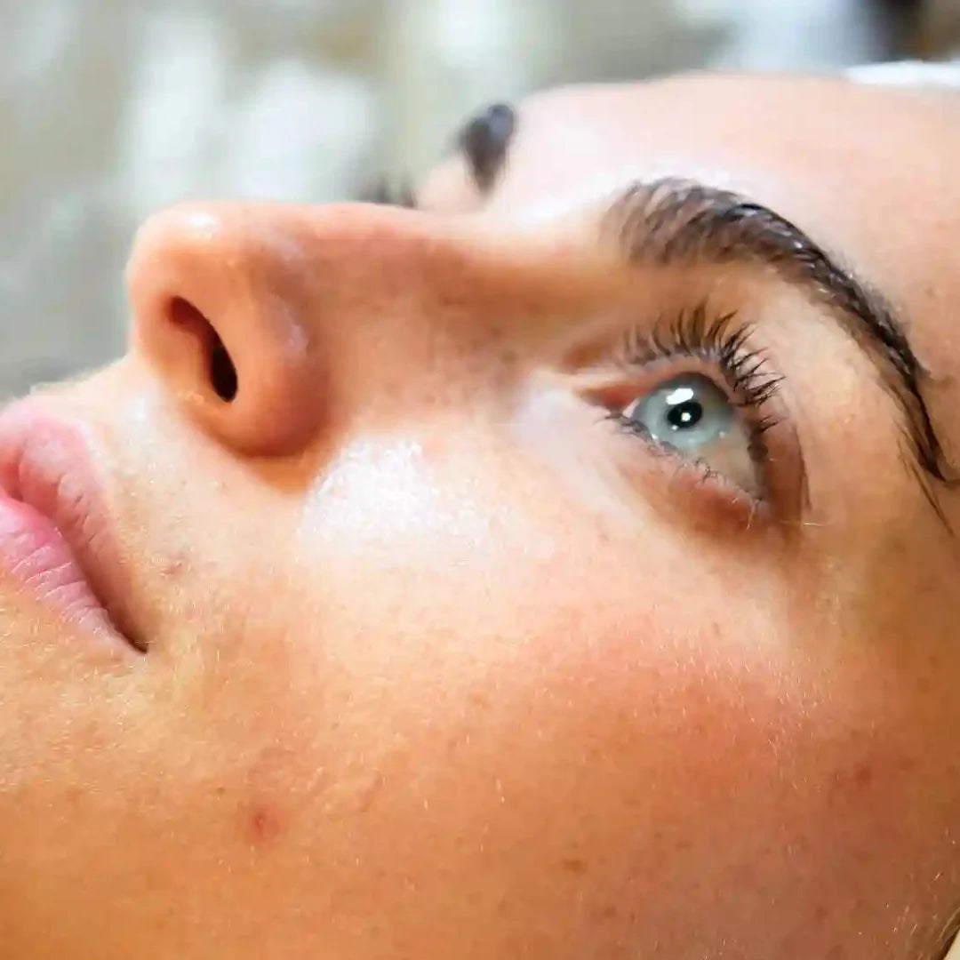 Tratamientos Higiene y Detoxificación de la Piel