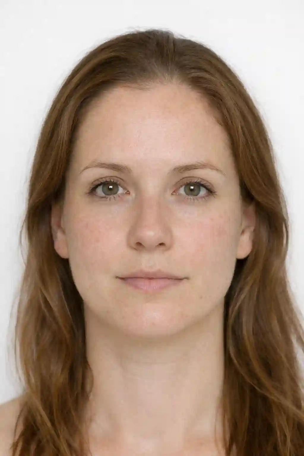 Alt image