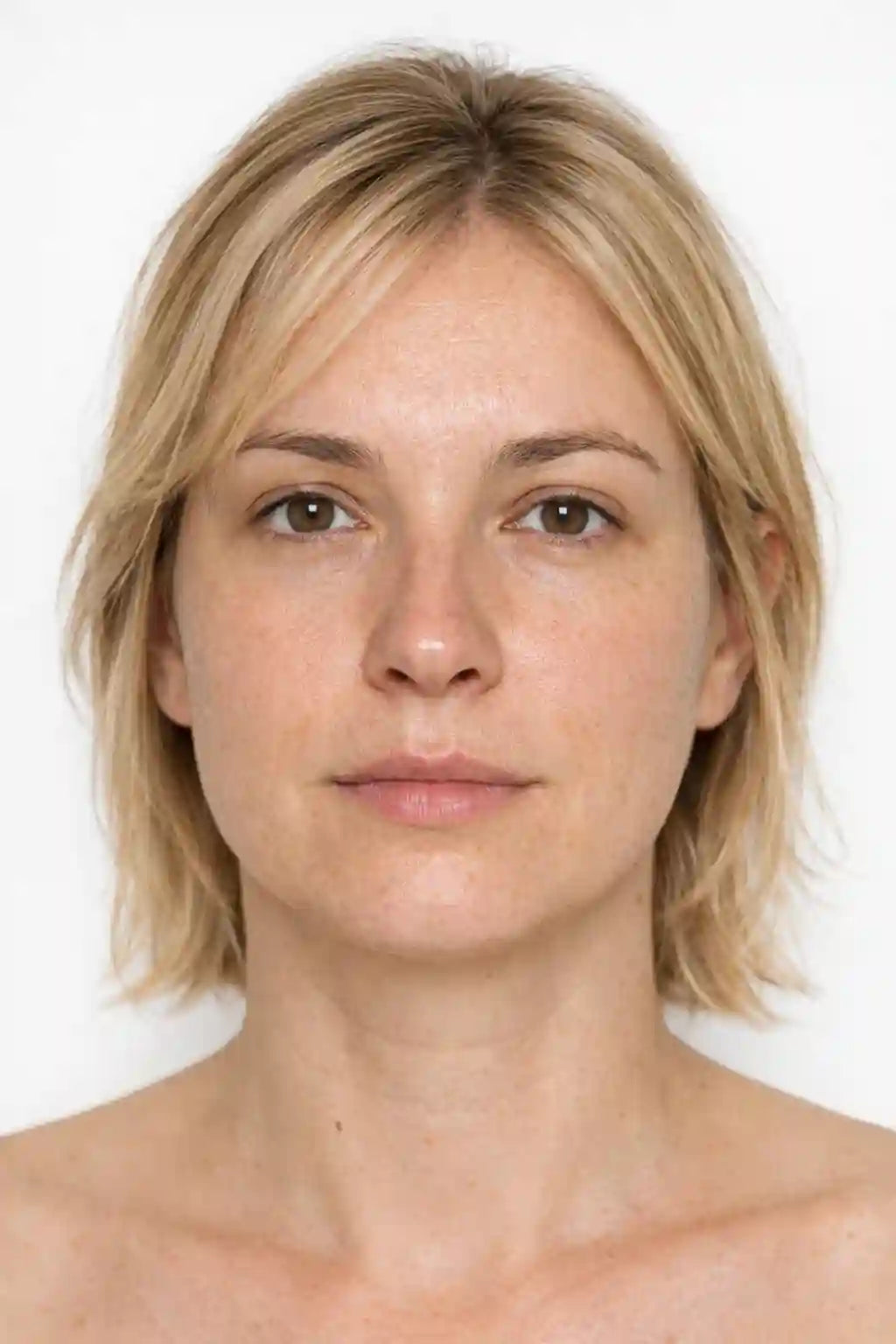 Alt image
