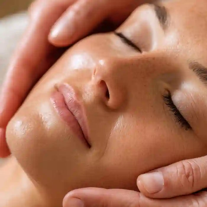 Vivant Biologique Recherche