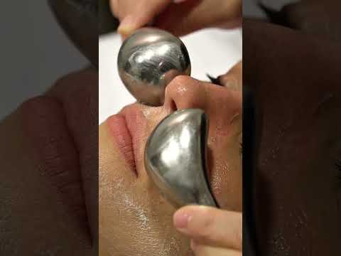 Es Cryo Biologique Recherche