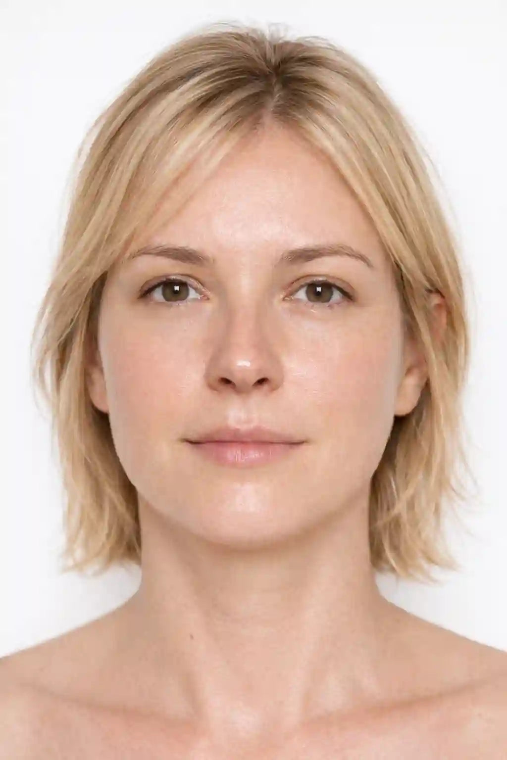Alt image